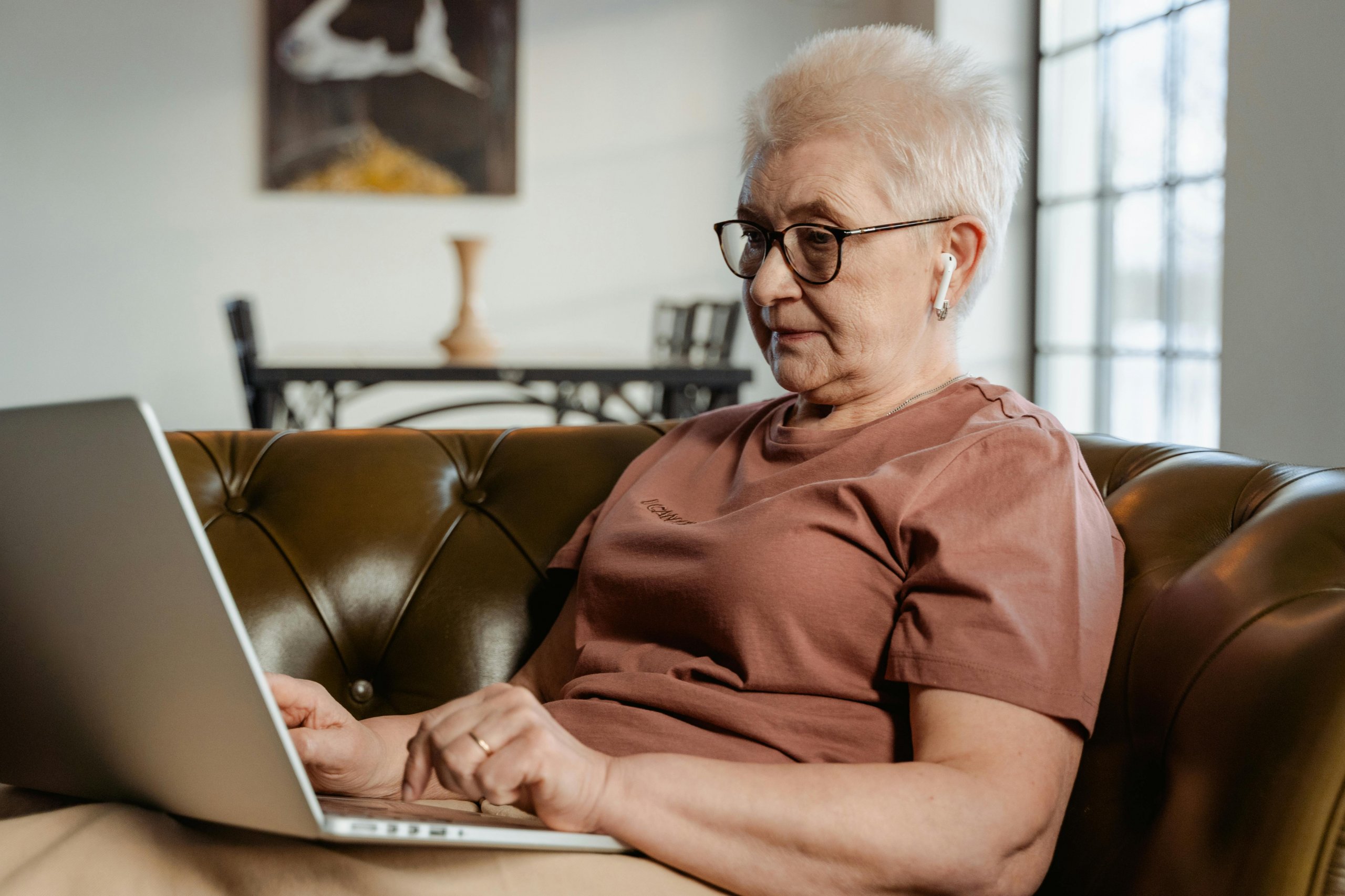 Grandma-on-computer