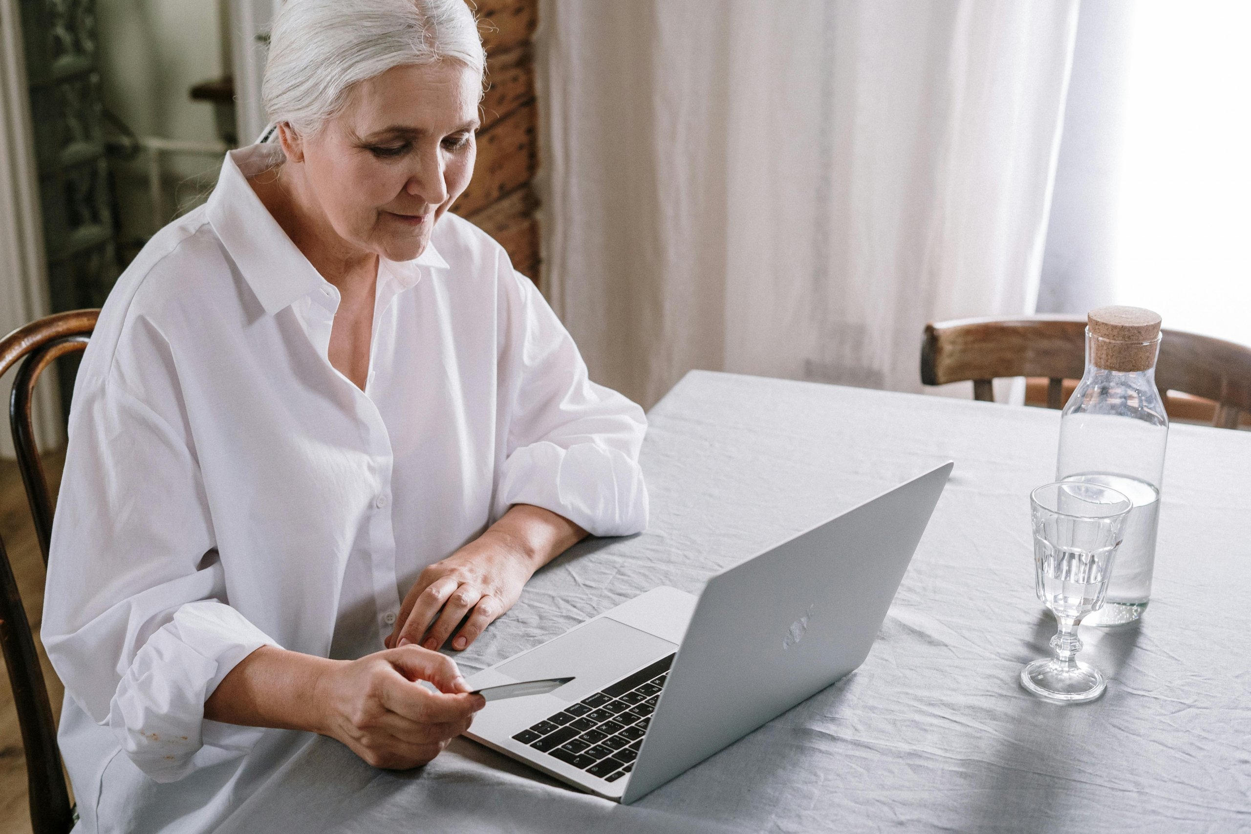 Grandma-on-computer